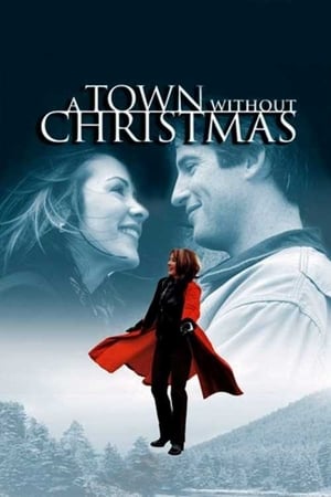 Une ville sans Noël - A Town Without Christmas (2001)