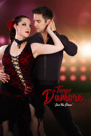 Tango d'amore - Another Tango (2018)