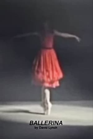 Ballerina (2007)