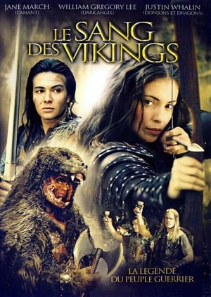 Le Sang des Vikings - Beauty and the Beast (2005)