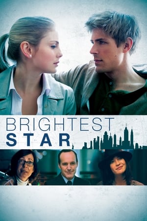 Cea mai strălucitoare stea - Brightest Star (2014)