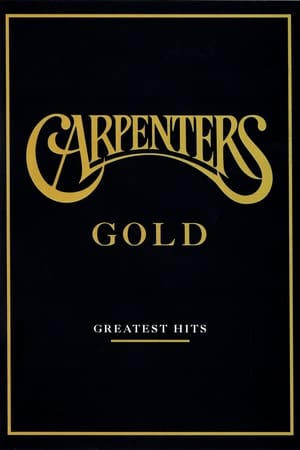 Carpenters: Yesterday Once More (1985)