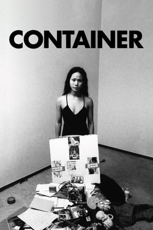 Conținătorul - Container (2006)