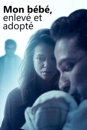 Mon Bébé, Enlevé et Adopté - Cradle Swapping (2017)