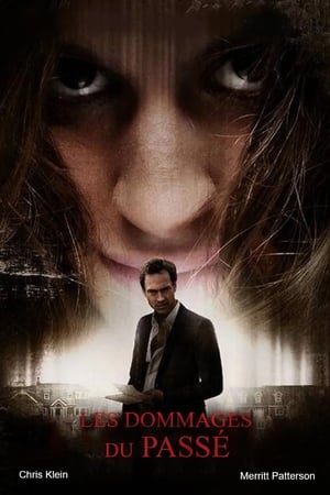 Les dommages du passé - Damaged (2015)