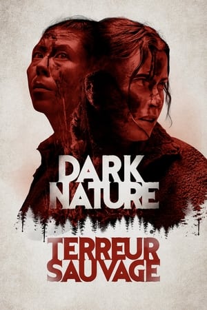Terreur Sauvage - Dark Nature (2023)