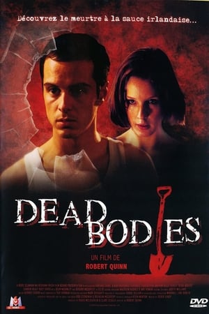 Dead Bodies (2003)