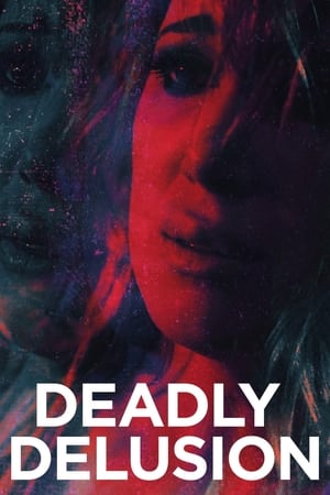 Quelqu'un me suit... - Deadly Delusion (2018)