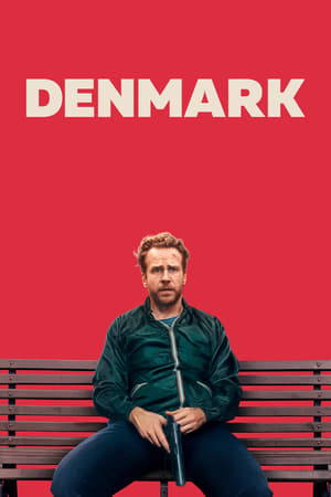 Danemarca - Denmark (2019)