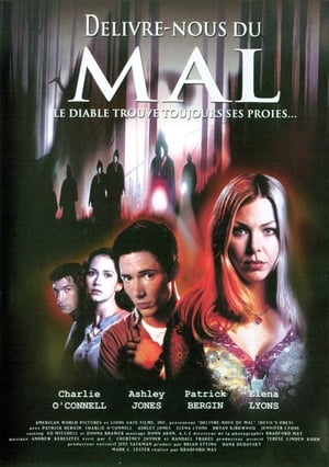 Délivre-nous du mal - Devil's Prey (2001)