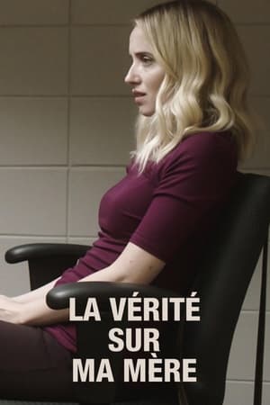 La Vérité sur ma mère - Did I Kill My Mother? (2018)