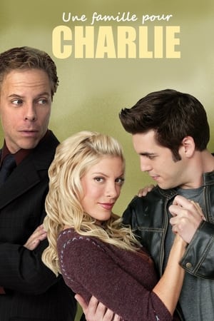 Une famille pour Charlie - Family Plan (2005)
