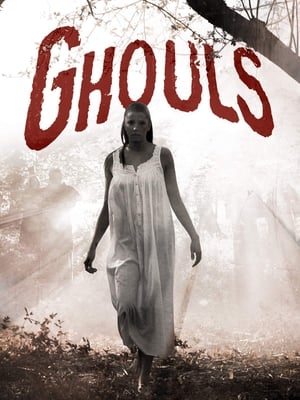 La Prophétie - Ghouls (2008)