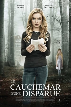 Le Cauchemar d'une Disparue - Girl Missing (2015)