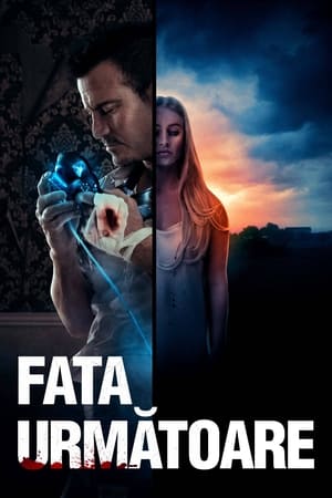 Fata următoare - Girl Next (2021)