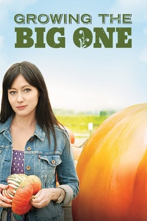 La Digne Héritière - Growing the Big One (2010)
