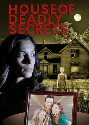 La Maison des secrets - House of Deadly Secrets (2018)
