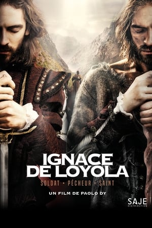 Ignace de Loyola - Ignatius of Loyola (2016)