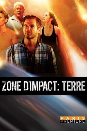 Zone d'impact : Terre - Impact Earth (2015)