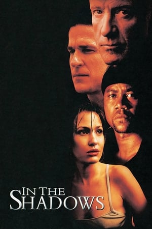 In the Shadows (2001)