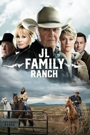 JL Ranch - JL Family Ranch (2016)
