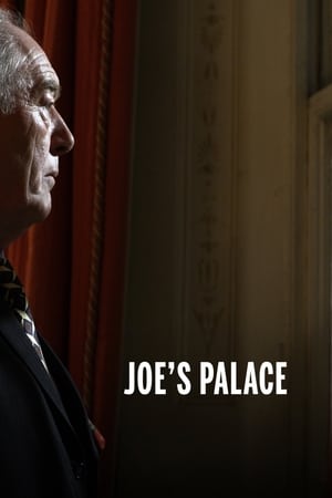 Palatul lui Joe - Joe's Palace (2007)