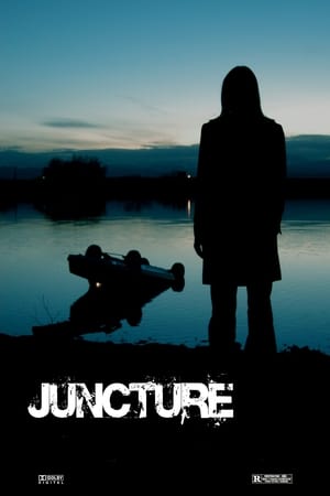 État d'urgence - Juncture (2007)