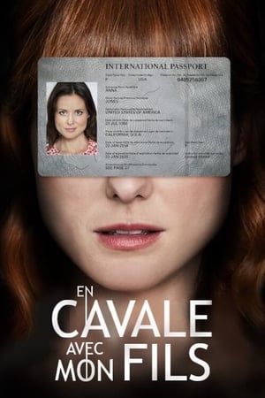 En cavale avec mon fils - Kill Me Twice (2019)