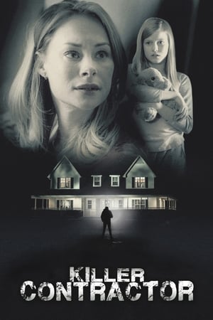 Contract periculos - Killer Contractor (2019)