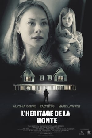 L'héritage de la honte - Killer Contractor (2019)