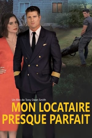 Mon locataire presque parfait - Killer in the Guest House (2020)