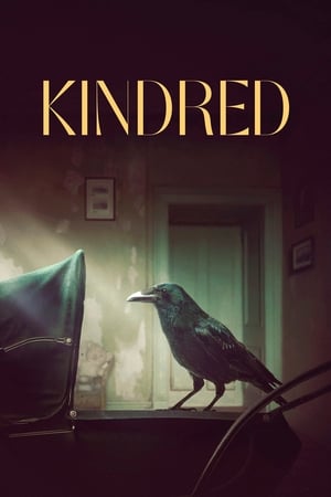 Family Ties - Kindred (2020)