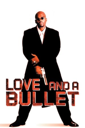 L'amour ou la mort - Love and a Bullet (2002)