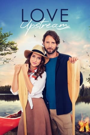Guide de survie pour fille amoureuse - Love Upstream (2021)