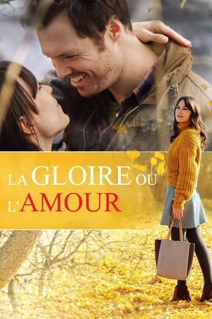 La gloire ou l'amour - Midway to Love (2019)