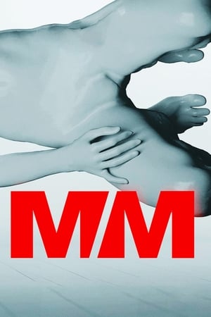 Mon Alter Ego - M/M (2018)