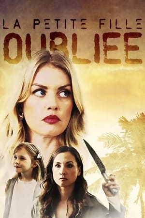 La petite fille oubliée - Mommy Is a Murderer (2020)
