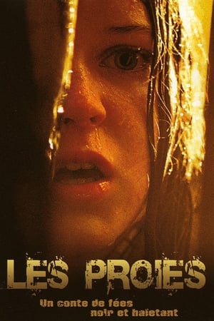 Les Proies - Moonlight (2002)