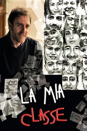 My Class - La mia classe (2013)