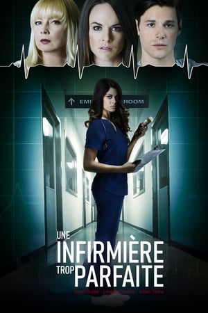 Une infirmière trop parfaite - Nightmare Nurse (2015)