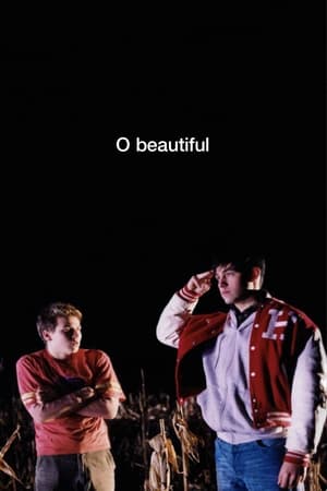 O Beautiful (2002)