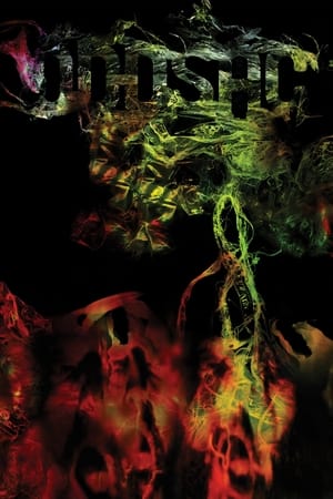 ODDSAC (2010)