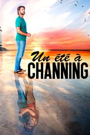 Un été à Channing - One Summer (2021)