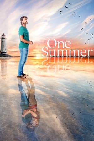 Într-o vară - One Summer (2021)