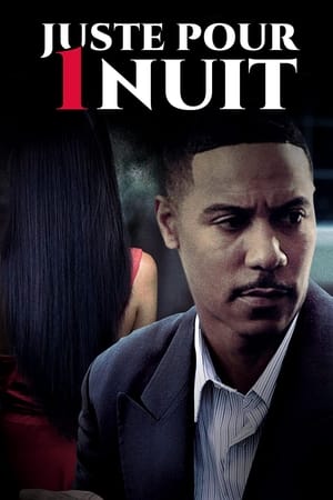 Juste pour une nuit - Only For One Night (2016)