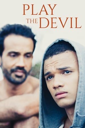 Play the Devil (2016)