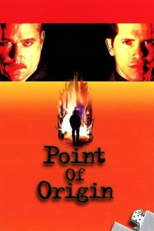 Punct de origine - Point of Origin (2002)