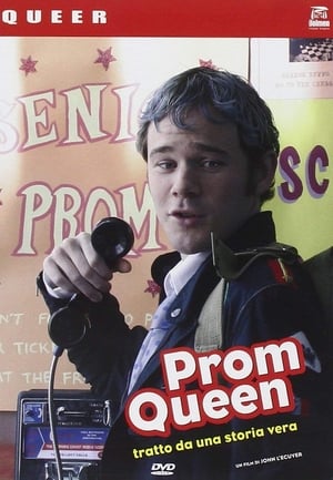 Prom Queen La Vera Storia di Marc Hall - Prom Queen: The Marc Hall Story (2004)