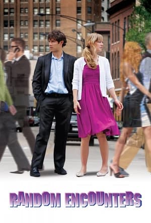 Rencontre avec le prince charmant - Random Encounters (2013)
