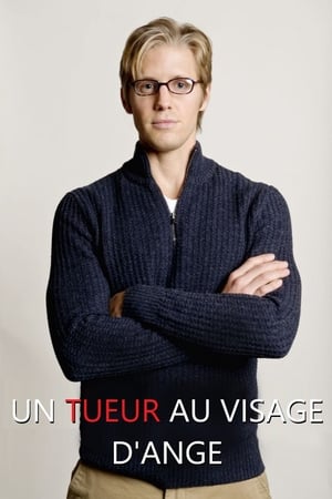 Un tueur au visage d'ange - Romeo Killer: The Chris Porco Story (2013)